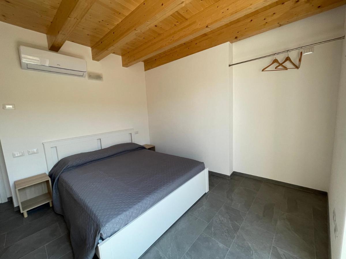 Vercana Delfina Home Terrazzo 013239-Cni-00132 מראה חיצוני תמונה