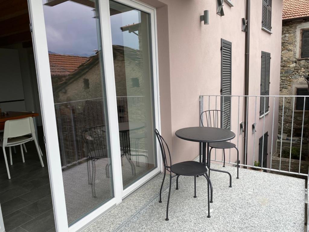 Vercana Delfina Home Terrazzo 013239-Cni-00132 מראה חיצוני תמונה