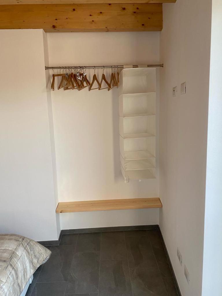 Vercana Delfina Home Terrazzo 013239-Cni-00132 מראה חיצוני תמונה